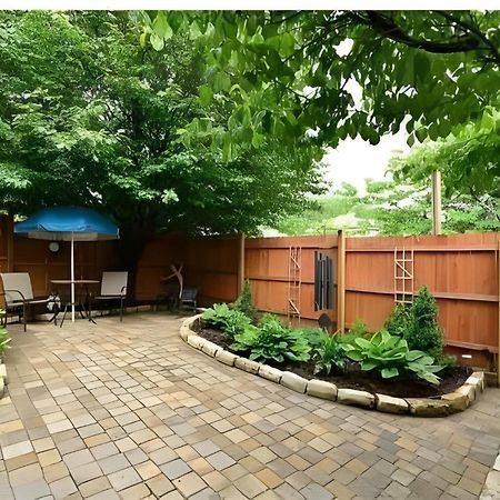 Cozy Stay In بيتسبرغ المظهر الخارجي الصورة